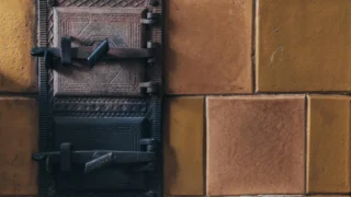 YouTuber Convicted of Murdering Pregnant Girlfriend in Disguised GTA Livestream