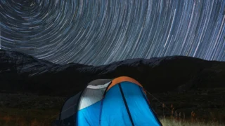 Blizzard Softens Diablo 4’s Toughest Seasonal Challenge Following Player Feedback