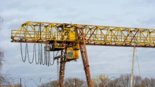 Call of Duty Season 3: Black Ops Cold War and Warzone Prepare for Major Update