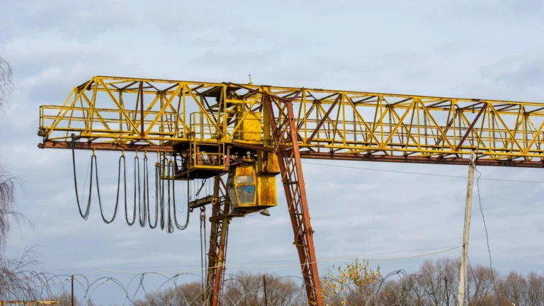 Call of Duty Season 3: Black Ops Cold War and Warzone Prepare for Major Update