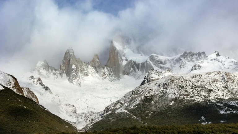 Is Capcom Preparing a Major Expansion for Dragon’s Dogma 2?