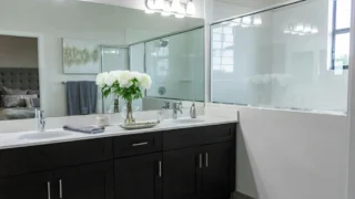 Chappell Roan’s Latest Controversy: A Case of Misunderstood Privacy in the Spotlight