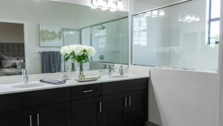 Chappell Roan’s Latest Controversy: A Case of Misunderstood Privacy in the Spotlight