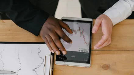 The Billion-Dollar Windfall: Why the U.S. Government Is Paying to Cancel Offshore Energy Projects