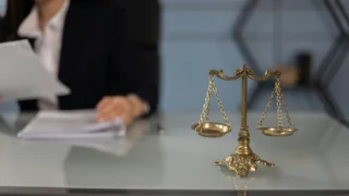 Soldiers Turn Their Rifles into Anti‑Drone Weapons with New Portable System