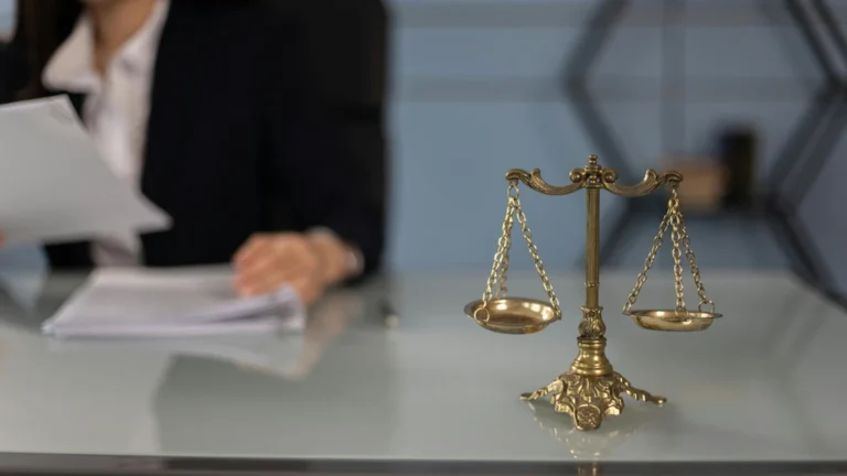 Soldiers Turn Their Rifles into Anti‑Drone Weapons with New Portable System