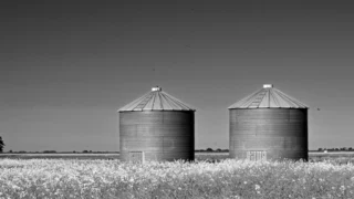 Fortnite’s New Peak Skins Cost More Than the Game Itself, Sparking Debate