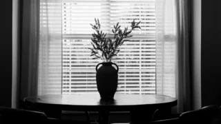 North Korean Hackers Deploy PylangGhost Malware in Sophisticated Fake Crypto Job Scam