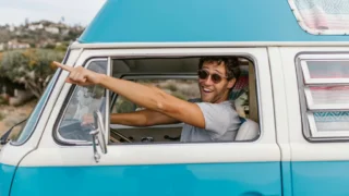 Gelsemium APT Group Unleashes Rare Backdoor in Southeast Asia, Targets Kubernetes Clusters with New CanisterWorm