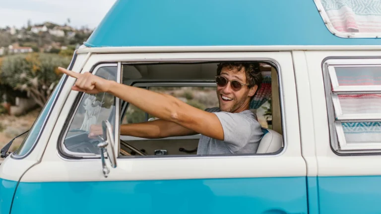 Gelsemium APT Group Unleashes Rare Backdoor in Southeast Asia, Targets Kubernetes Clusters with New CanisterWorm