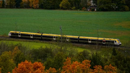 The Ray-Ban Meta Creep: How Social Media Influencers Are Redefining Cool