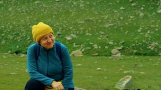 JP Morgan Unveils AI‑Powered Monitoring System to Track Employee Keystrokes and Meetings, Claiming It Boosts Well‑Being