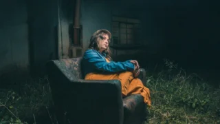 California’s Antitrust Push: A New Bill Challenges Big Tech’s Dominance