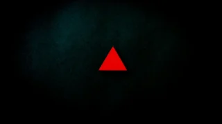 Amazon Discounts Magic: The Gathering Spider-Man Gift Bundle to $60