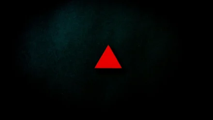 Amazon Discounts Magic: The Gathering Spider-Man Gift Bundle to $60