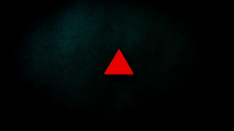 Amazon Discounts Magic: The Gathering Spider-Man Gift Bundle to $60