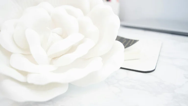 A Billion-Dollar Deal: US Pays TotalEnergies to Halt Offshore Wind Projects