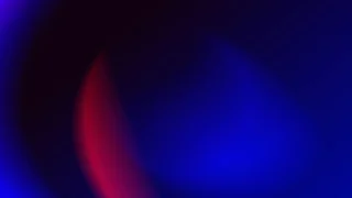 FCC Takes Action to Block New Foreign-Made Routers Over Security Concerns