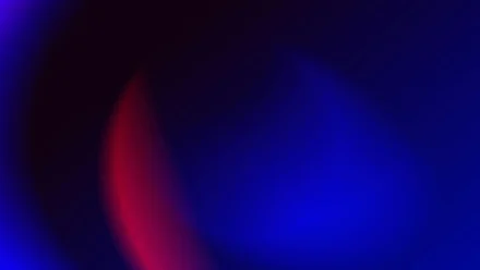 FCC Takes Action to Block New Foreign-Made Routers Over Security Concerns