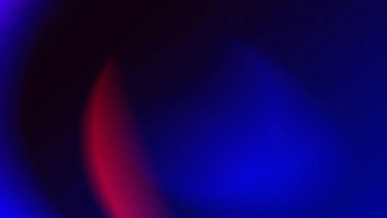 FCC Takes Action to Block New Foreign-Made Routers Over Security Concerns