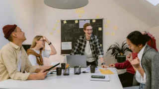 Democratic Senators Urge Independent FCC Review of Foreign Funding in Paramount‑Warner Bros. Discovery Merger