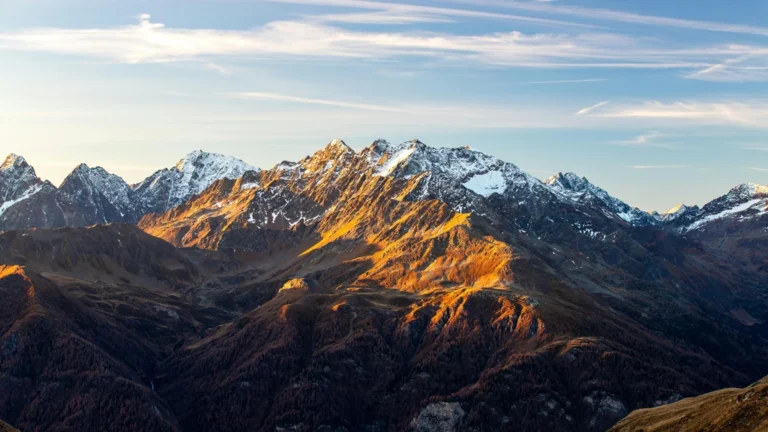 Why the Current Market Makes Electric Vehicles an Attractive Investment