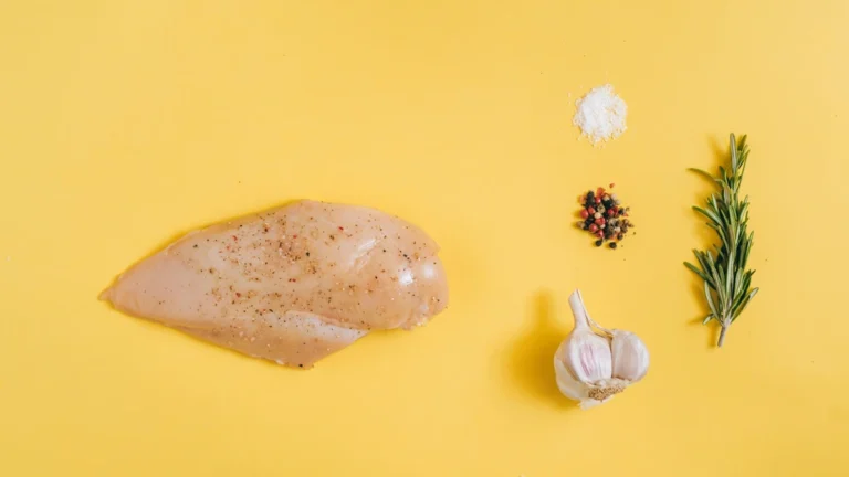 U.S. Imposes Ban on New Foreign-Made Consumer Internet Routers Amid Security Concerns