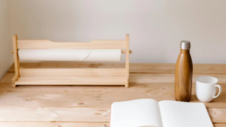 The Humble AI Revolution: Why Medical Systems Need to Rethink How They Use Artificial Intelligence